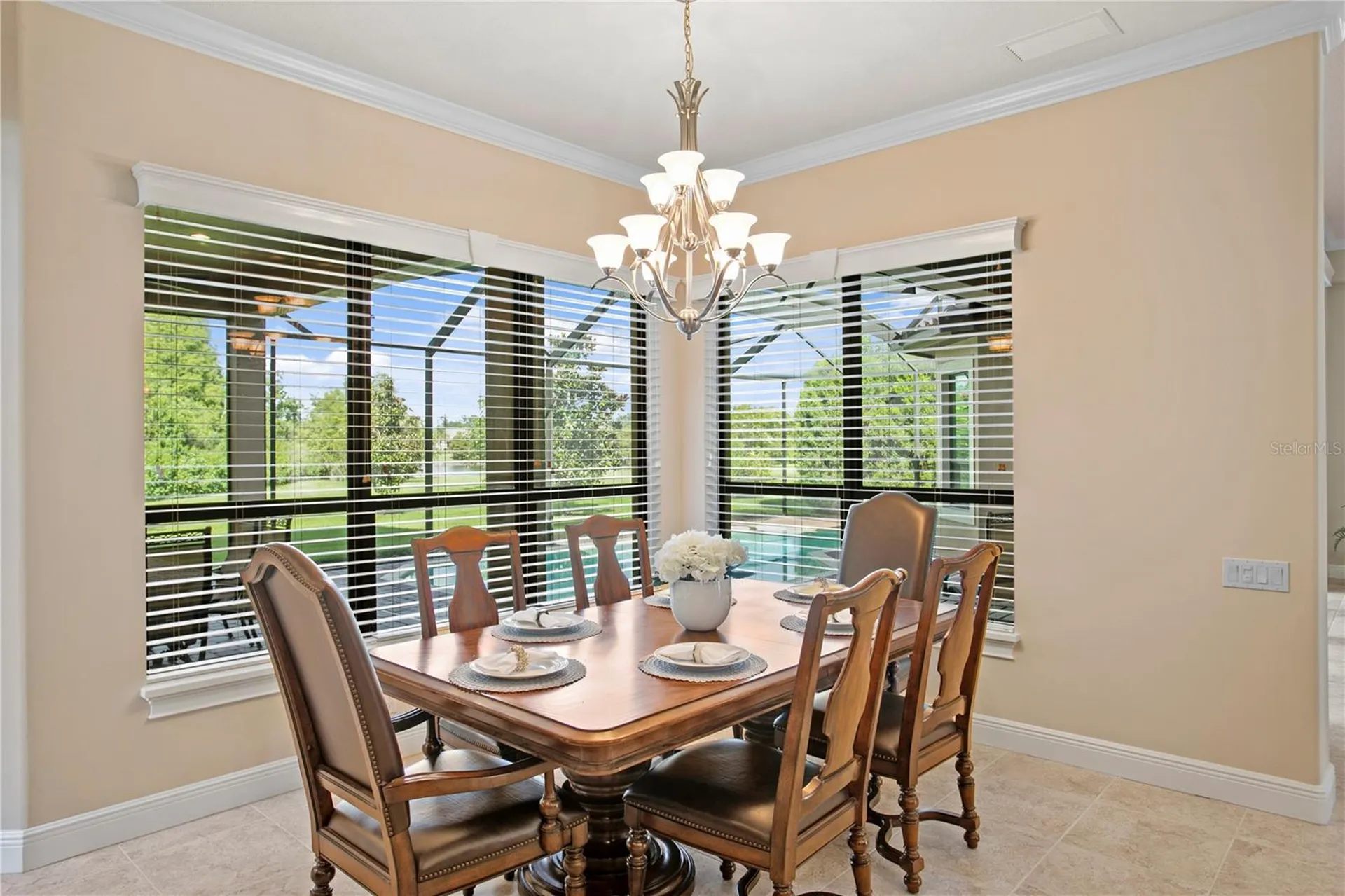 1213 Merry Water Drive Lutz FL 33548