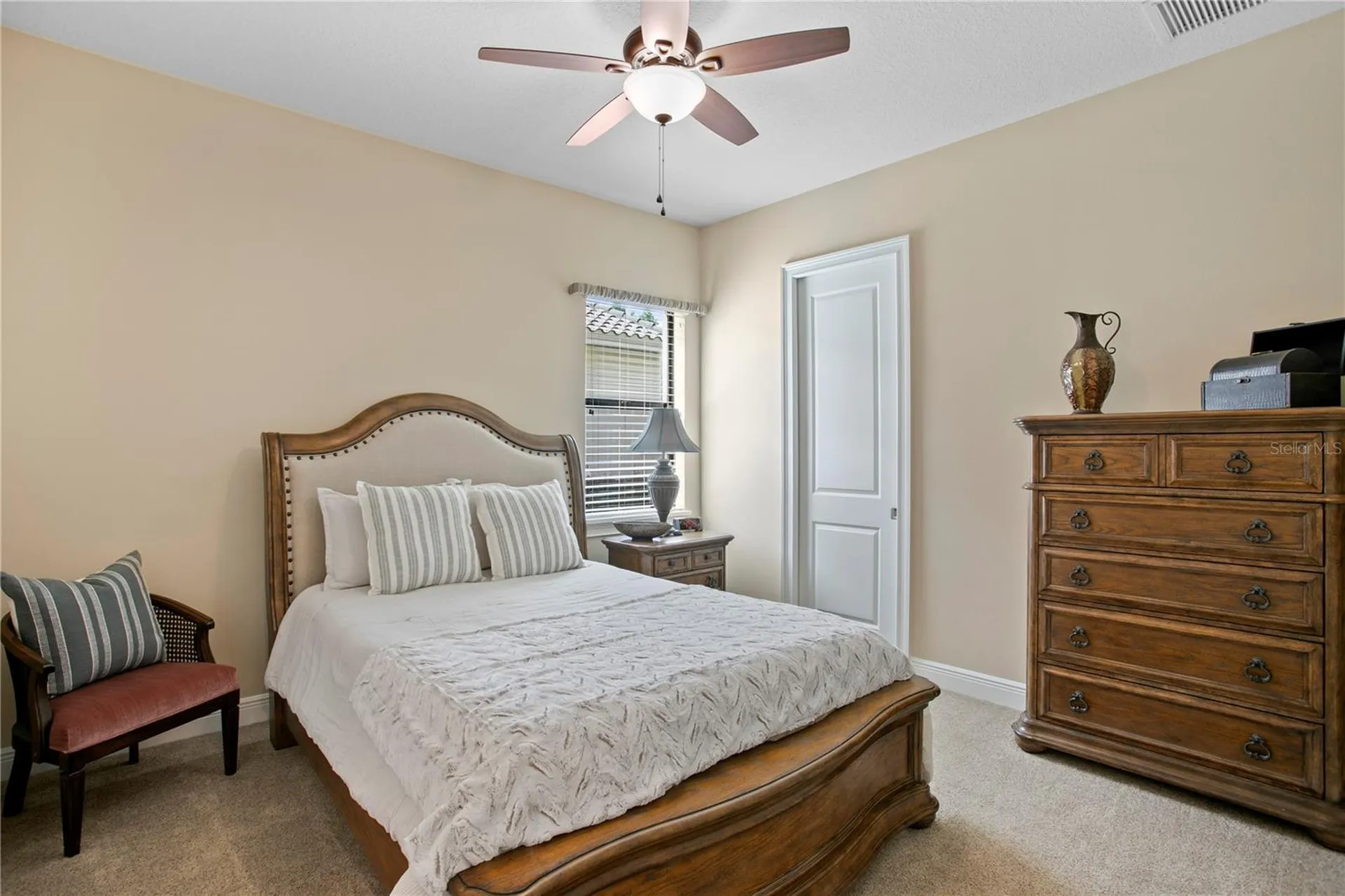 1213 Merry Water Drive Lutz FL 33548