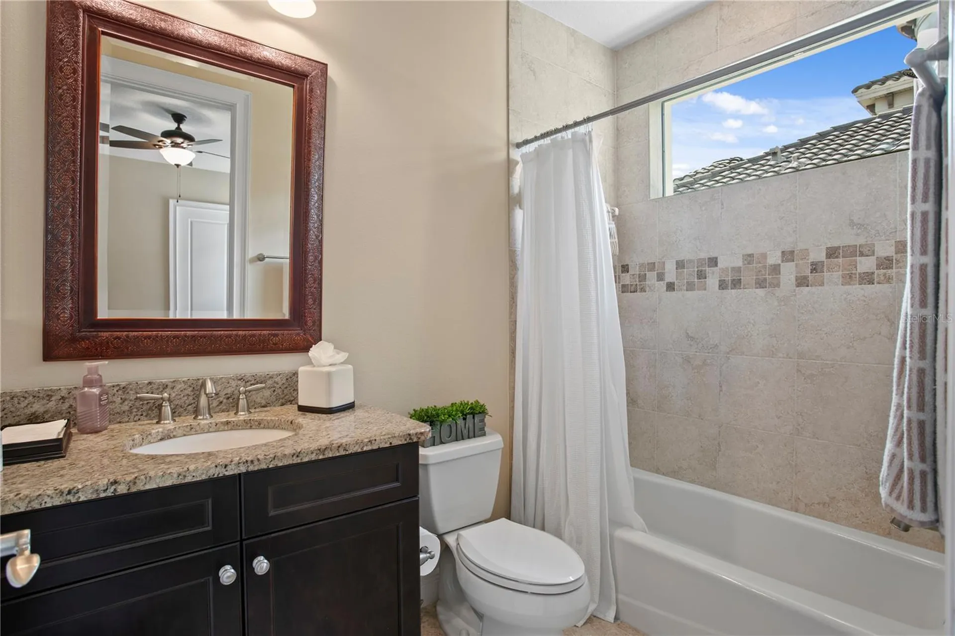 1213 Merry Water Drive Lutz FL 33548