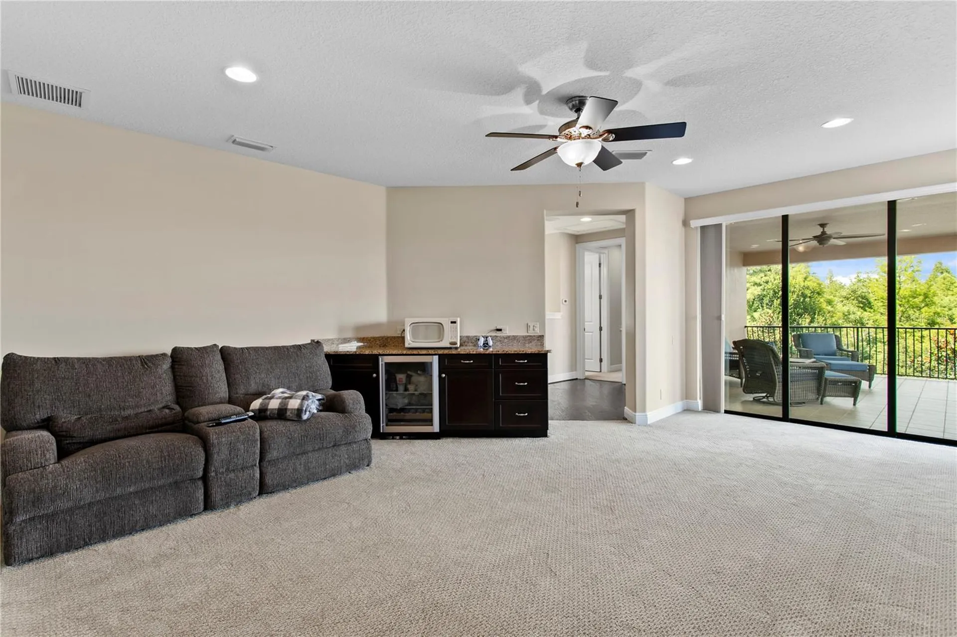 1213 Merry Water Drive Lutz FL 33548
