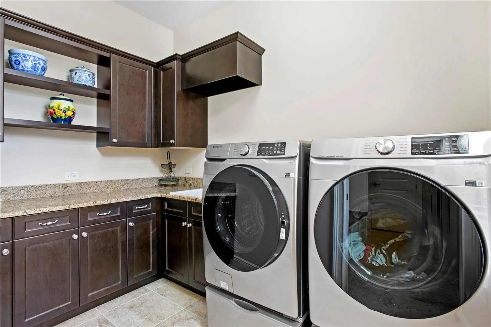 1213 Merry Water Drive Lutz FL 33548