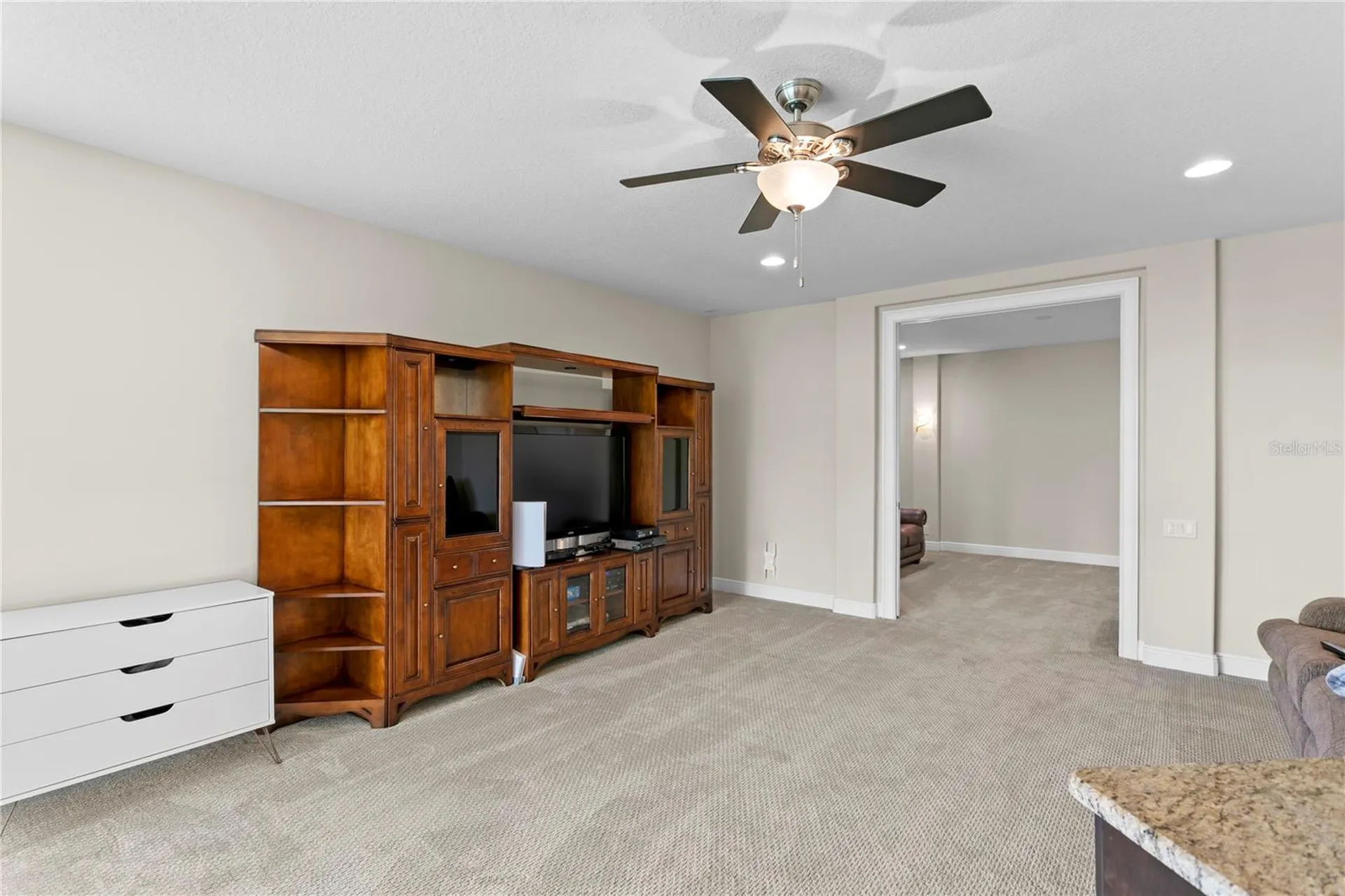 1213 Merry Water Drive Lutz FL 33548