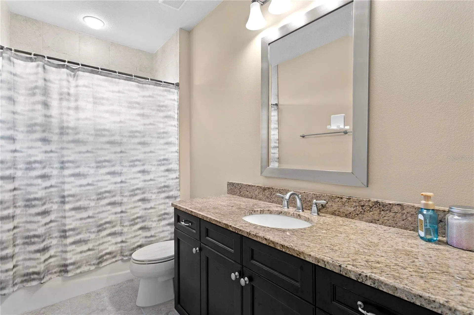1213 Merry Water Drive Lutz FL 33548