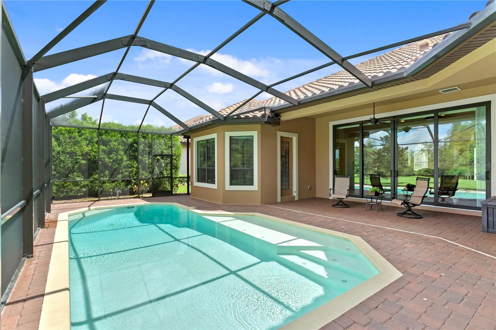 1213 Merry Water Drive Lutz FL 33548