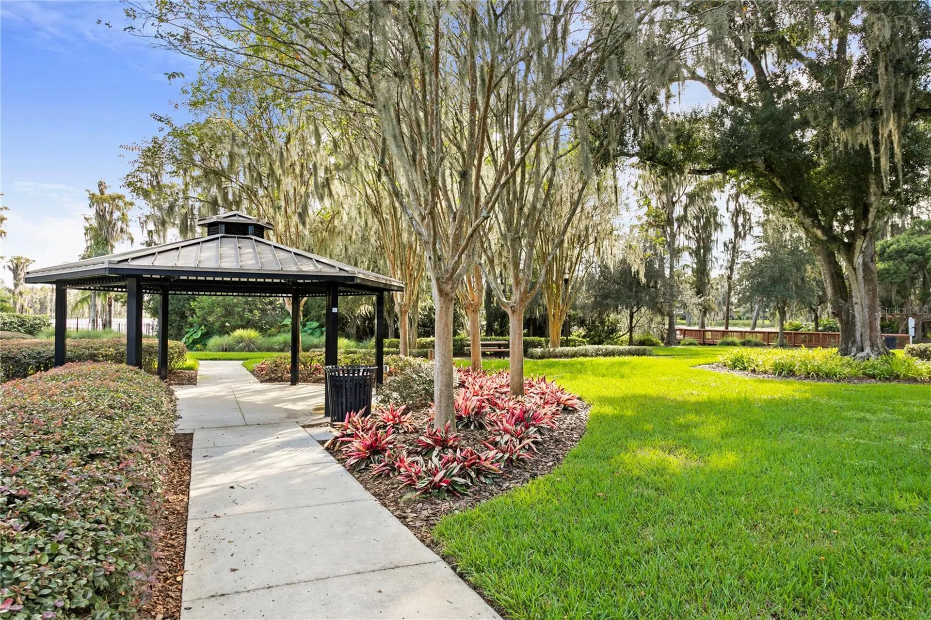 1213 Merry Water Drive Lutz FL 33548