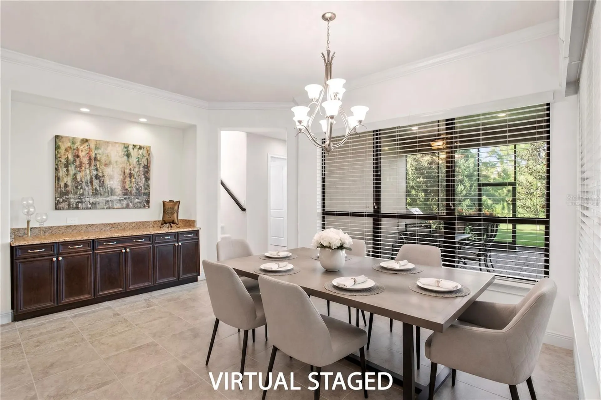 1213 Merry Water Drive Lutz FL 33548