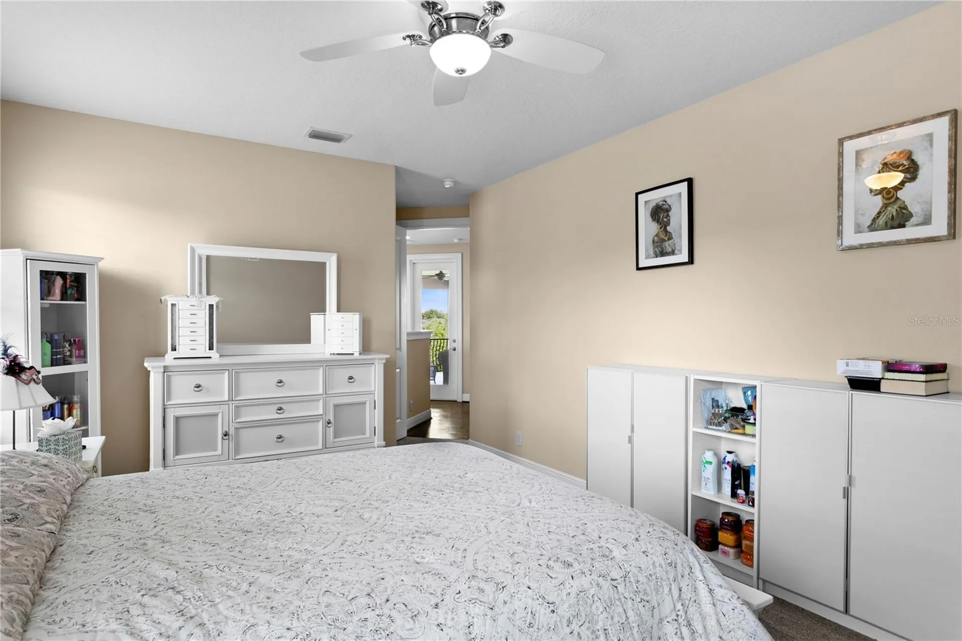 1213 Merry Water Drive Lutz FL 33548