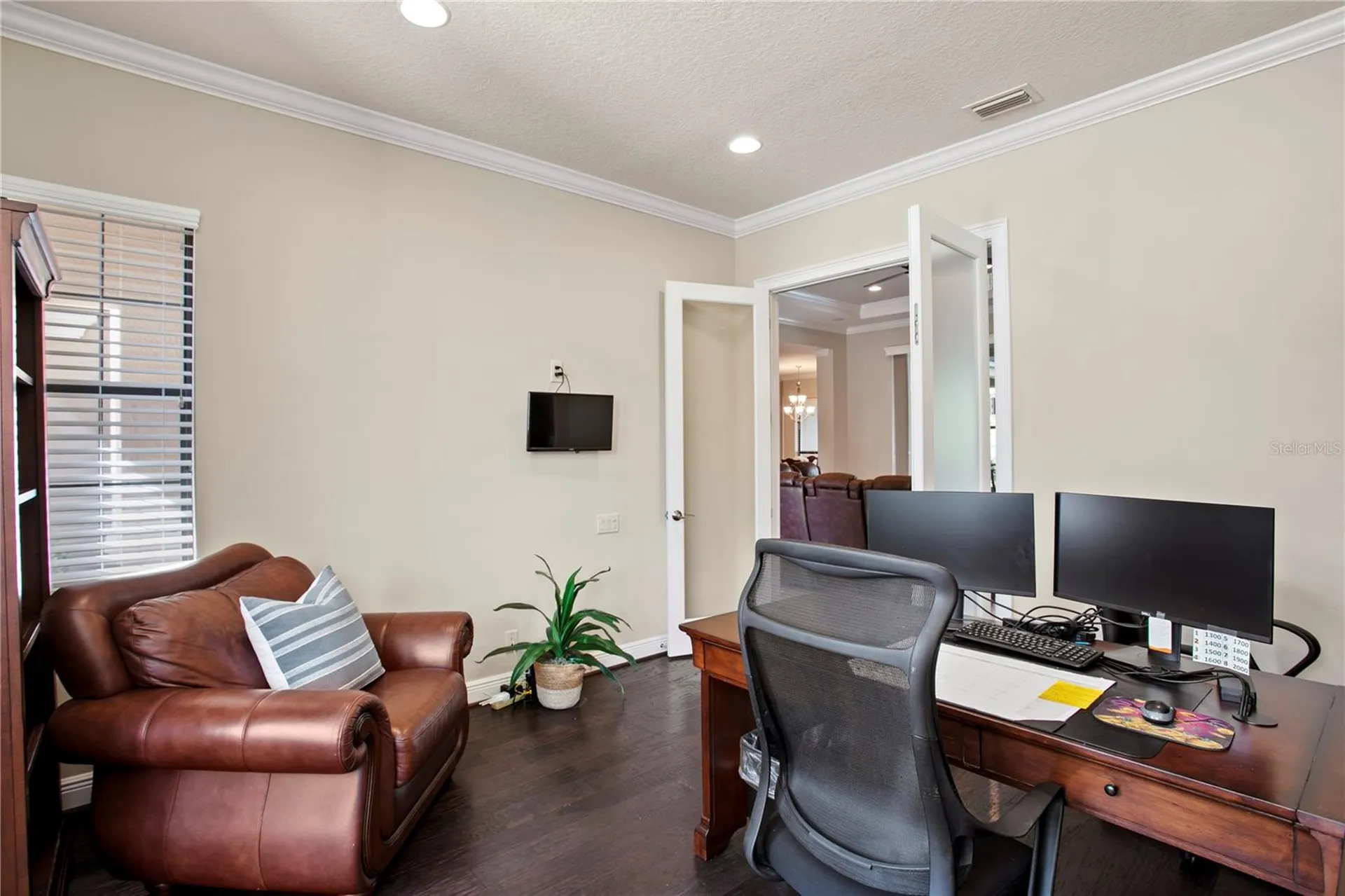 1213 Merry Water Drive Lutz FL 33548