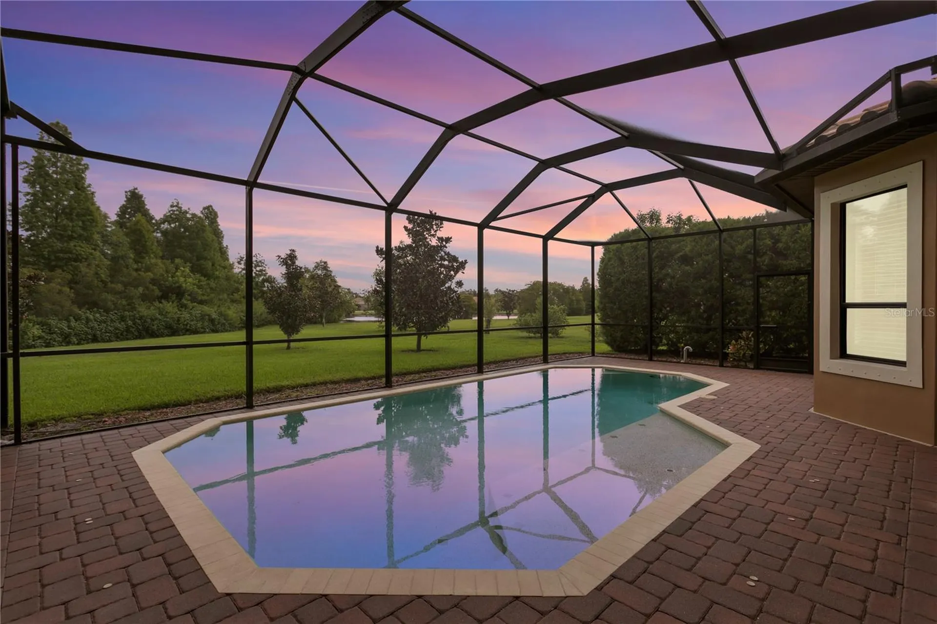 1213 Merry Water Drive Lutz FL 33548