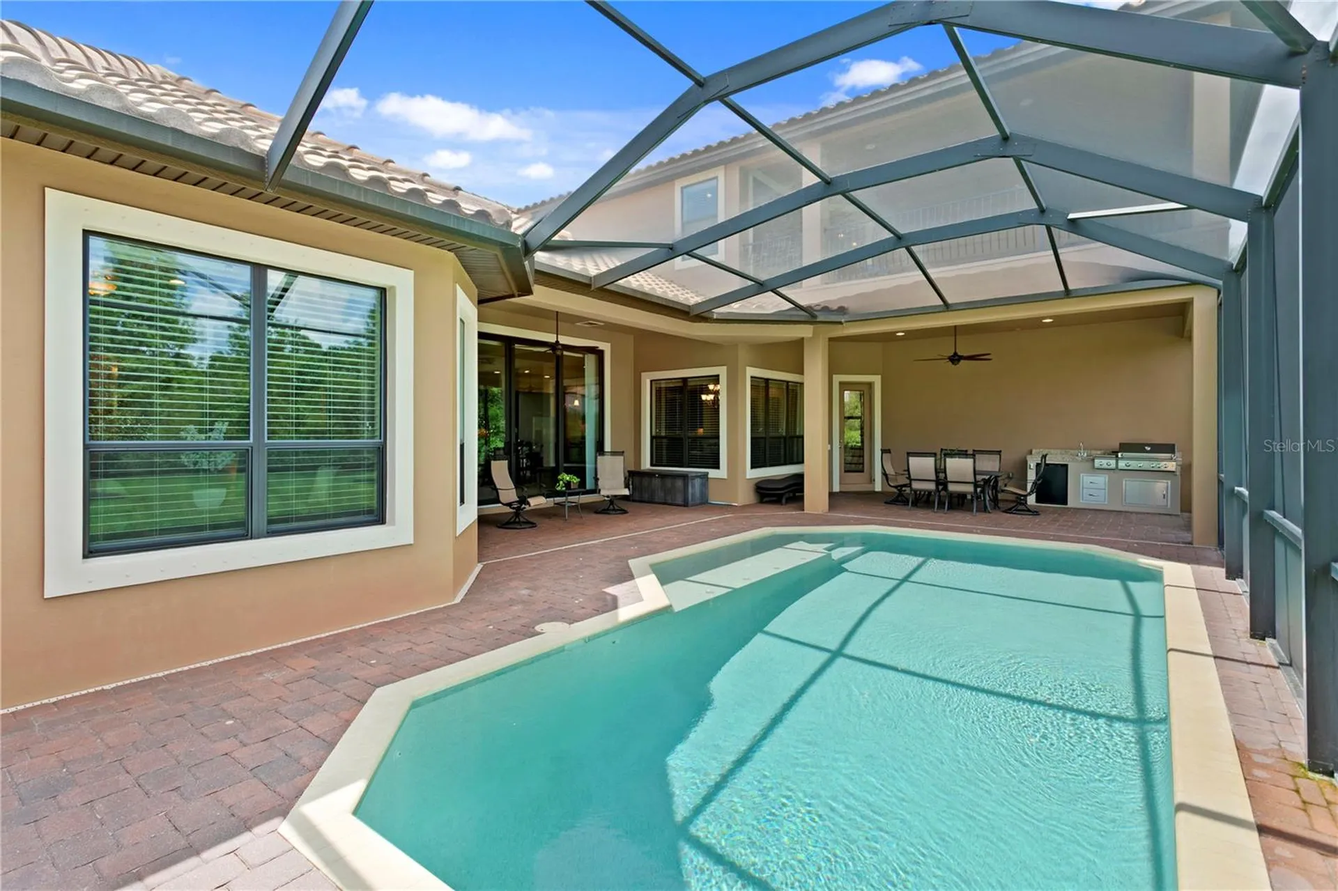 1213 Merry Water Drive Lutz FL 33548