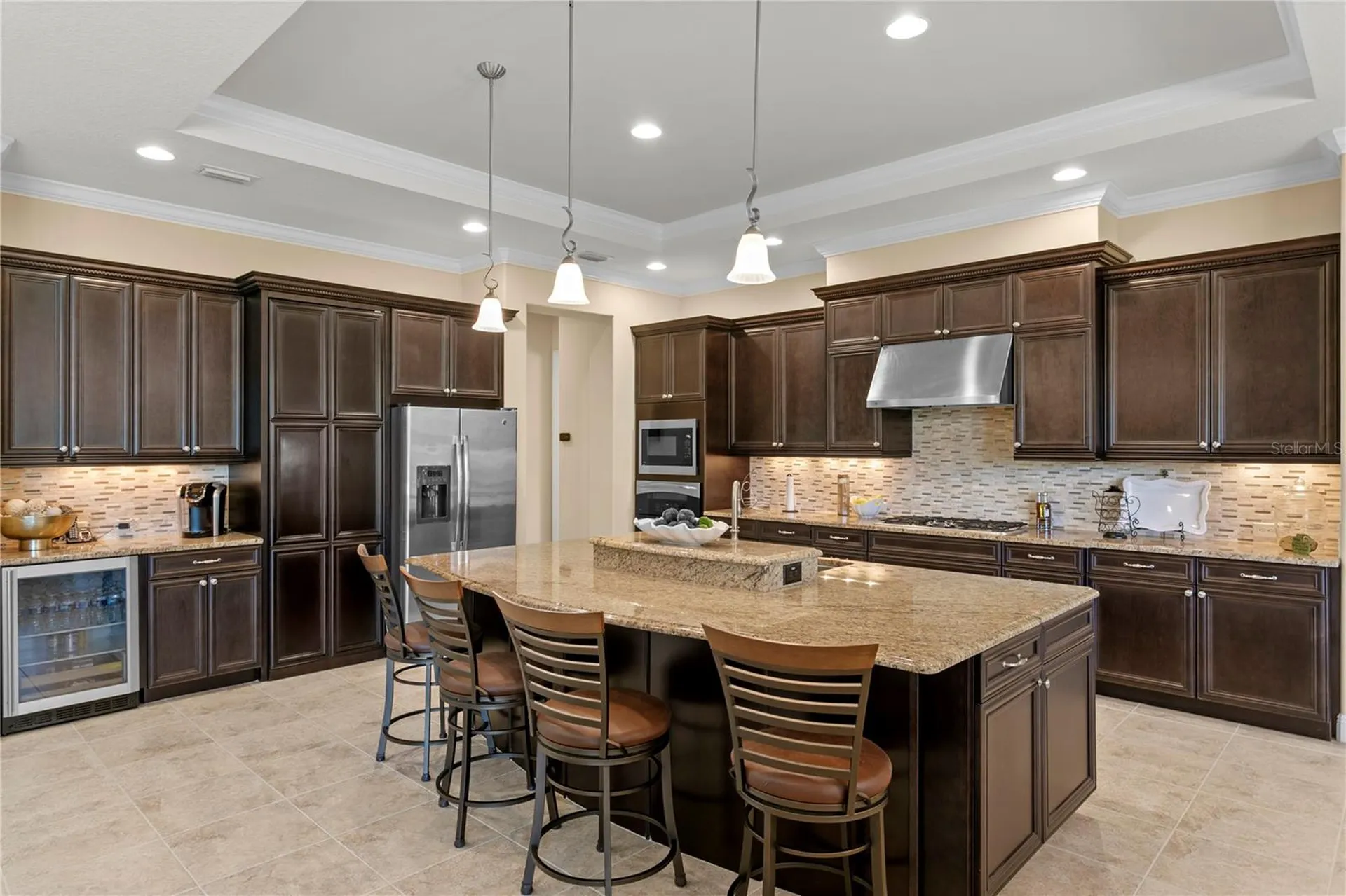 1213 Merry Water Drive Lutz FL 33548