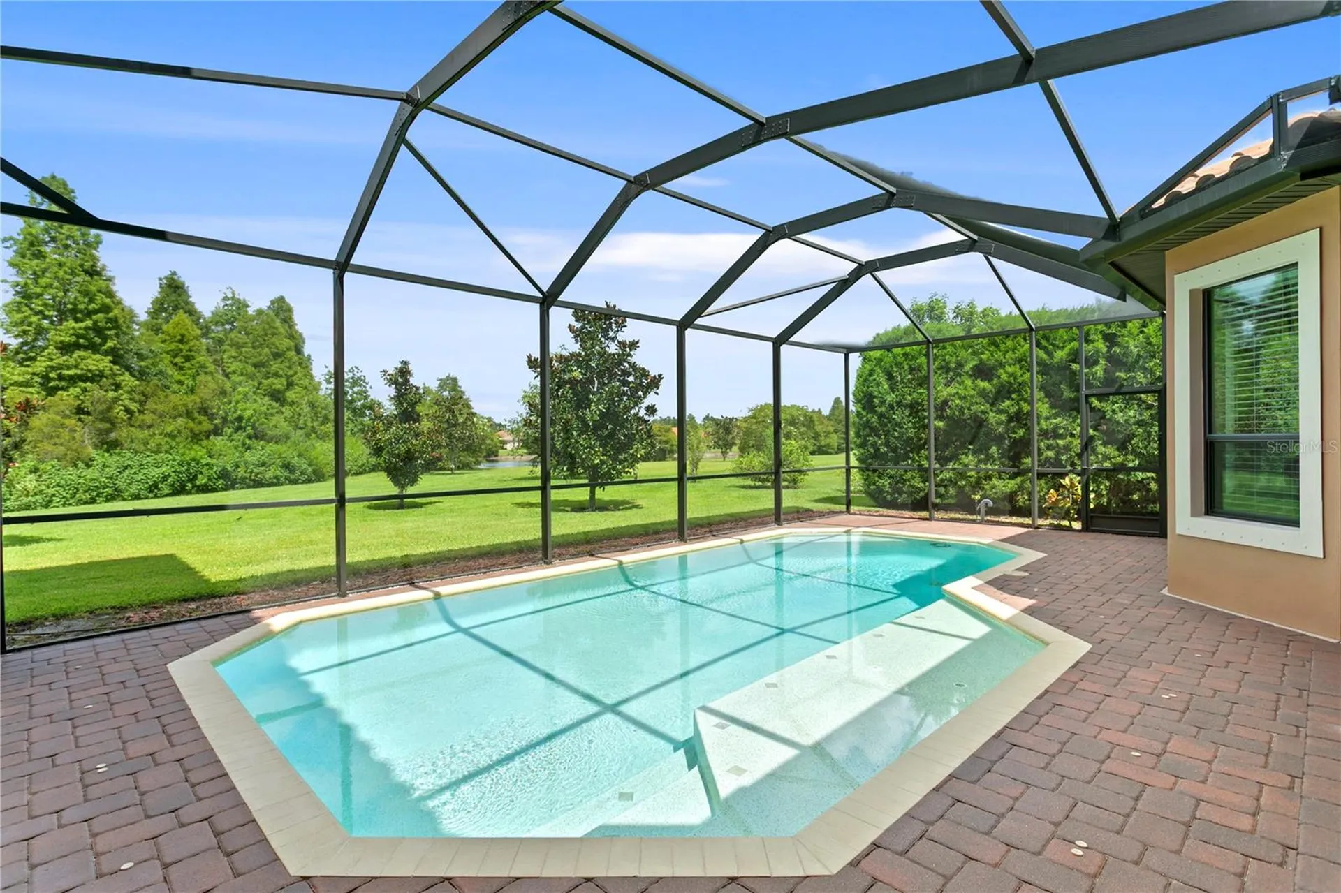 1213 Merry Water Drive Lutz FL 33548