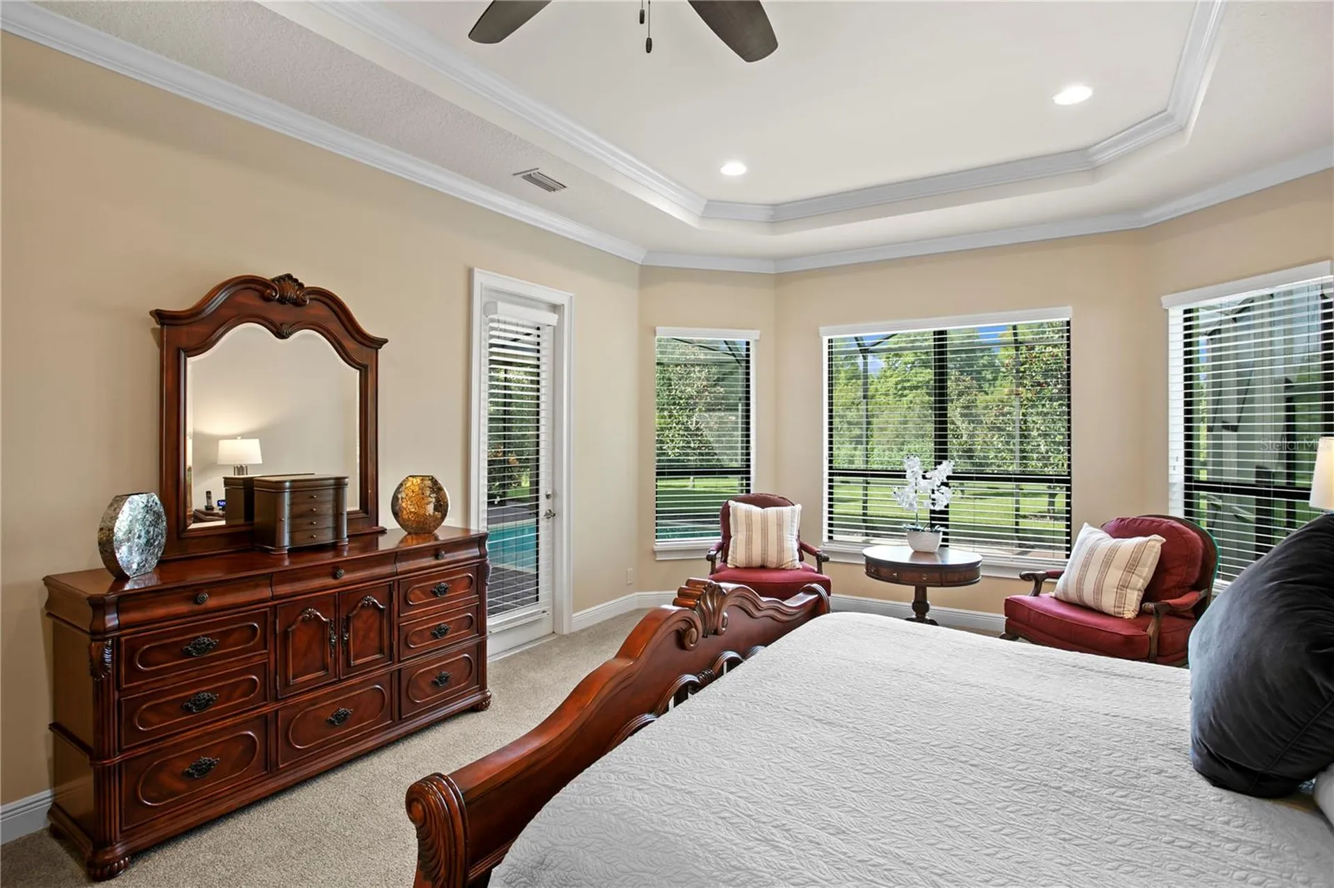 1213 Merry Water Drive Lutz FL 33548