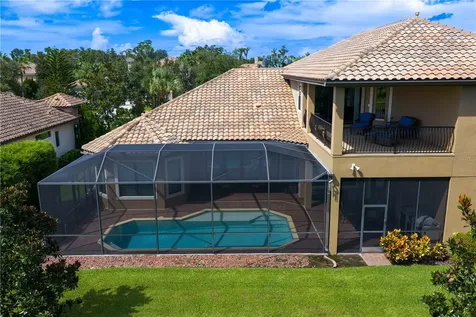 1213 Merry Water Drive Lutz FL 33548
