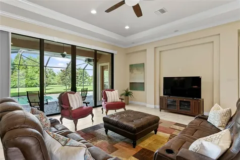 1213 Merry Water Drive Lutz FL 33548