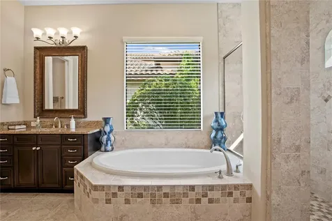 1213 Merry Water Drive Lutz FL 33548