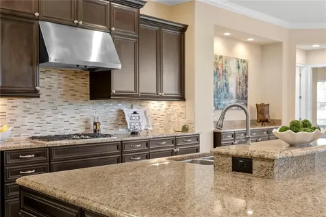 1213 Merry Water Drive Lutz FL 33548