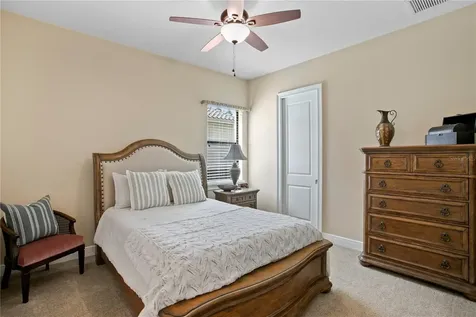 1213 Merry Water Drive Lutz FL 33548
