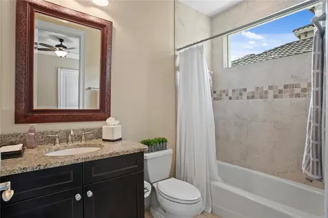 1213 Merry Water Drive Lutz FL 33548