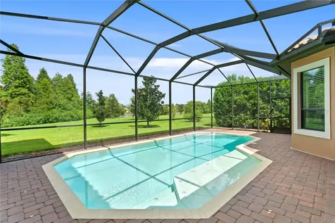 1213 Merry Water Drive Lutz FL 33548