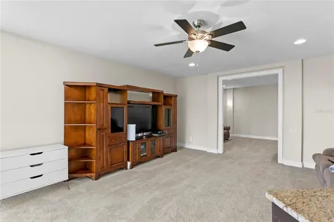 1213 Merry Water Drive Lutz FL 33548