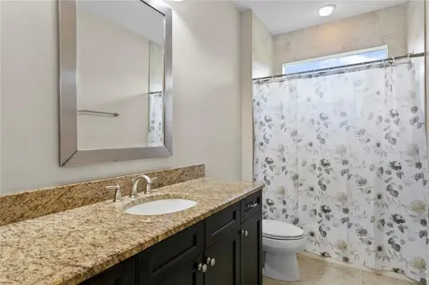 1213 Merry Water Drive Lutz FL 33548