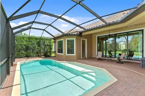 1213 Merry Water Drive Lutz FL 33548