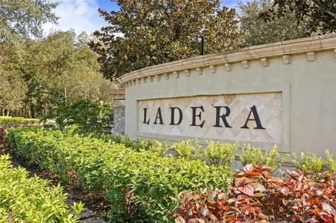 1213 Merry Water Drive Lutz FL 33548