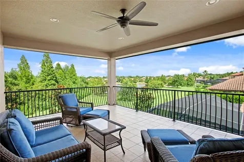 1213 Merry Water Drive Lutz FL 33548