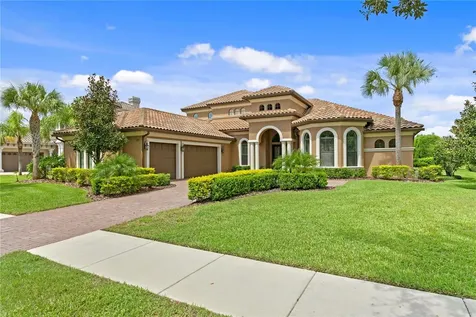 1213 Merry Water Drive Lutz FL 33548