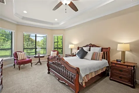 1213 Merry Water Drive Lutz FL 33548