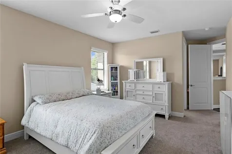 1213 Merry Water Drive Lutz FL 33548