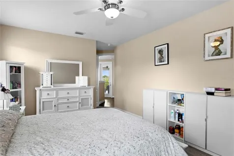 1213 Merry Water Drive Lutz FL 33548