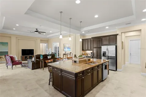 1213 Merry Water Drive Lutz FL 33548