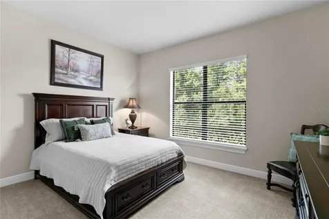 1213 Merry Water Drive Lutz FL 33548