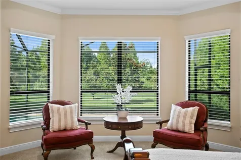 1213 Merry Water Drive Lutz FL 33548