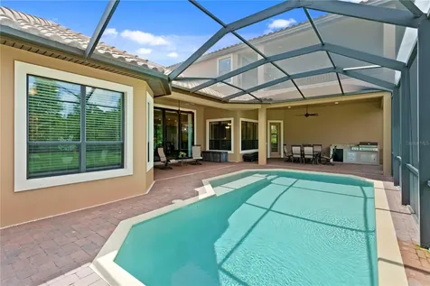 1213 Merry Water Drive Lutz FL 33548