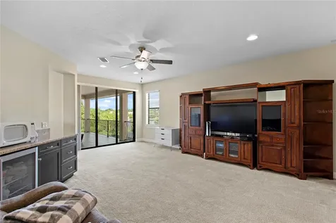 1213 Merry Water Drive Lutz FL 33548
