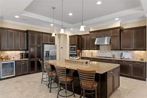 1213 Merry Water Drive Lutz FL 33548