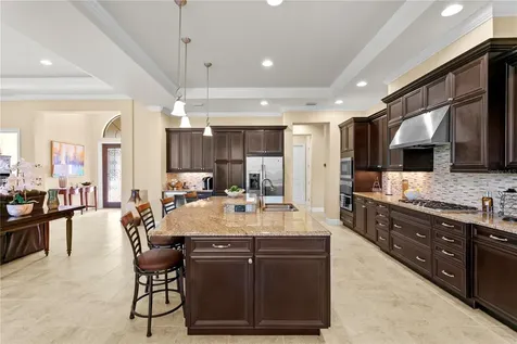 1213 Merry Water Drive Lutz FL 33548