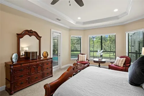 1213 Merry Water Drive Lutz FL 33548