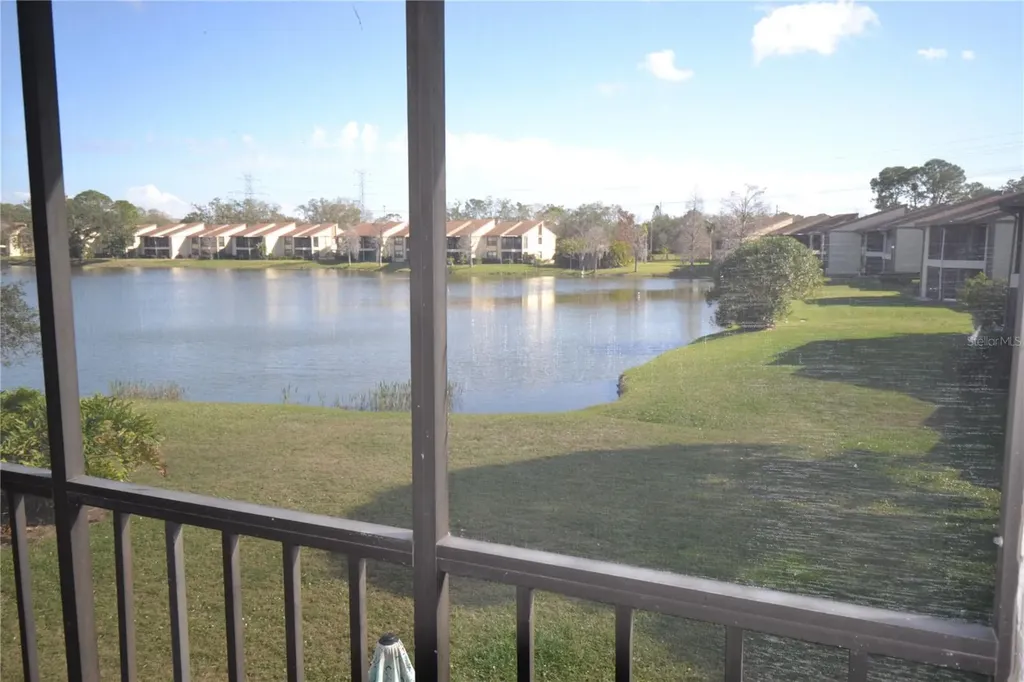 256 Cypress Lane Oldsmar FL 34677
