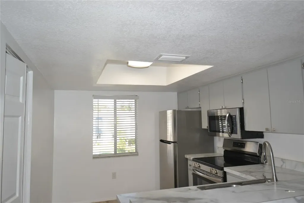 256 Cypress Lane Oldsmar FL 34677