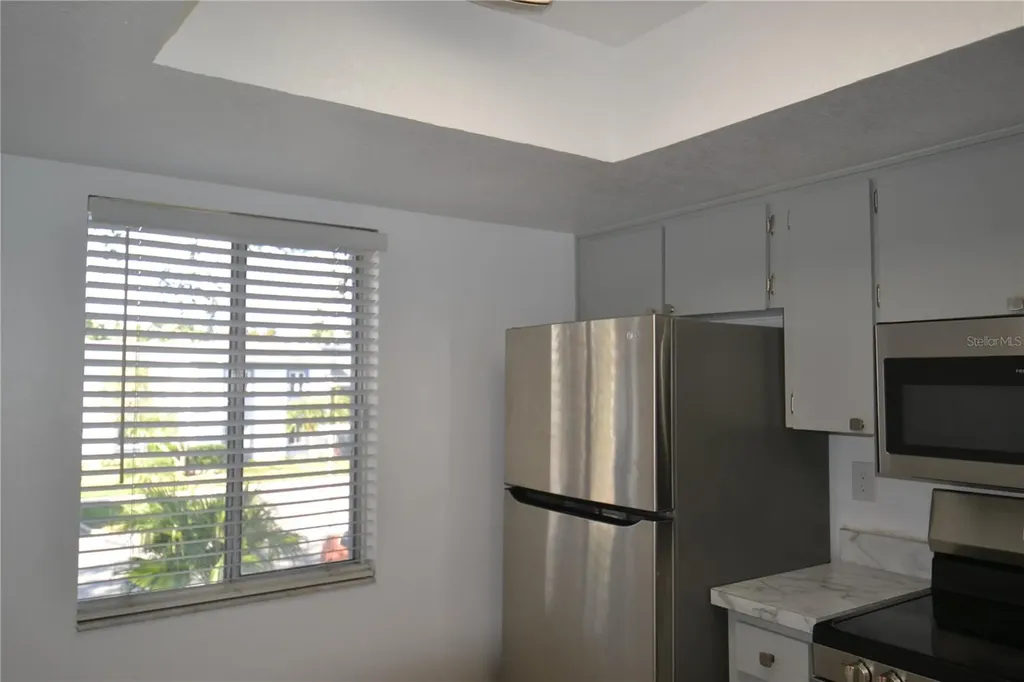 256 Cypress Lane Oldsmar FL 34677