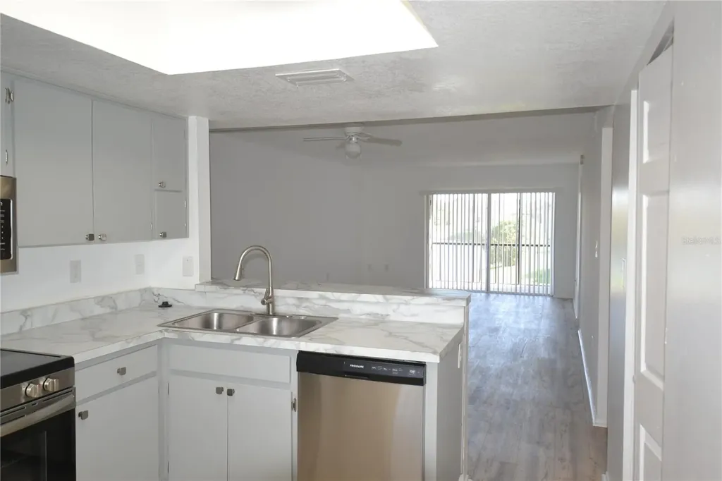 256 Cypress Lane Oldsmar FL 34677