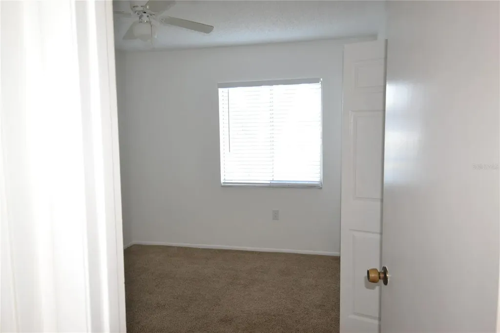 256 Cypress Lane Oldsmar FL 34677