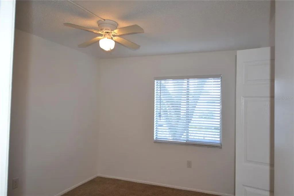 256 Cypress Lane Oldsmar FL 34677