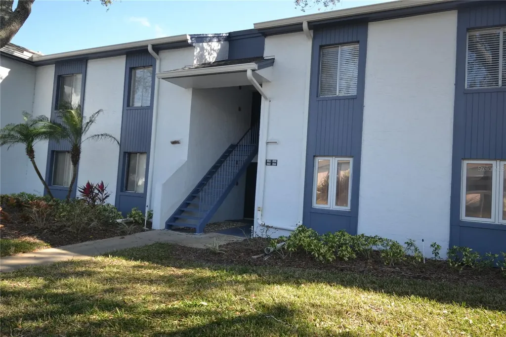 256 Cypress Lane Oldsmar FL 34677
