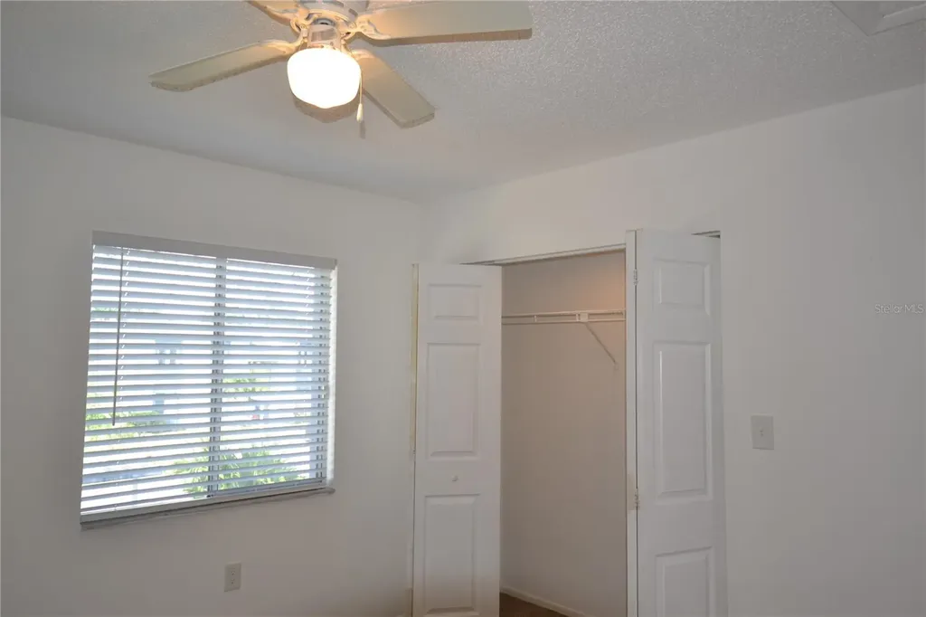 256 Cypress Lane Oldsmar FL 34677