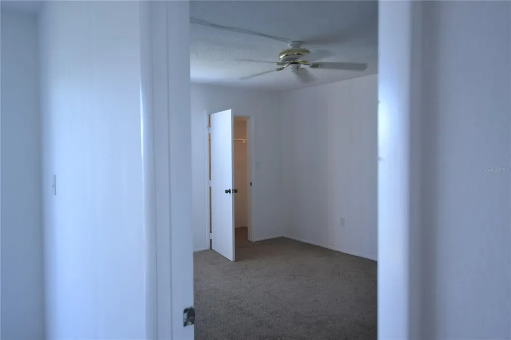 256 Cypress Lane Oldsmar FL 34677